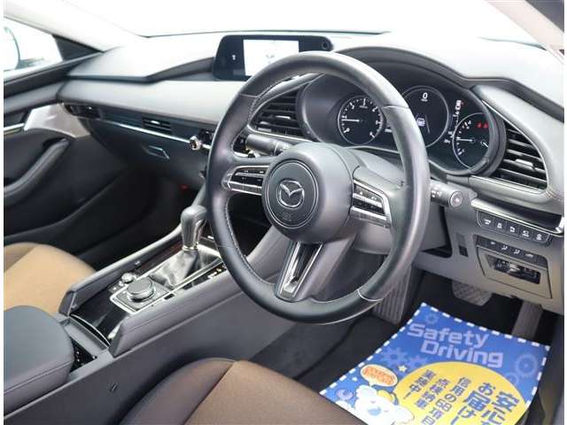 マツダ ＭＡＺＤＡ３　セダン １．８ ＸＤプロアクティブ ツーリング セレクション ディーゼルターボ R4年 (関東) 99