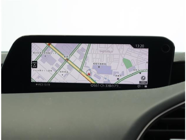 マツダ ＭＡＺＤＡ３　セダン １．８ ＸＤプロアクティブ ツーリング セレクション ディーゼルターボ R4年 (関東) 99