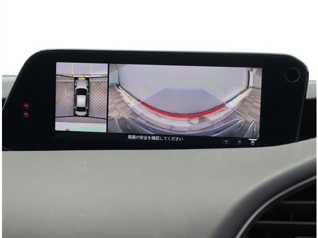 マツダ ＭＡＺＤＡ３　セダン １．８ ＸＤプロアクティブ ツーリング セレクション ディーゼルターボ R4年 (関東) 99