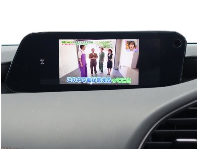 マツダ ＭＡＺＤＡ３　セダン １．８ ＸＤプロアクティブ ツーリング セレクション ディーゼルターボ R4年 (関東) 99