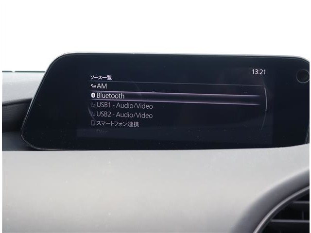 マツダ ＭＡＺＤＡ３　セダン １．８ ＸＤプロアクティブ ツーリング セレクション ディーゼルターボ R4年 (関東) 99