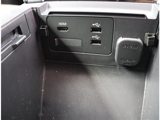 マツダ ＭＡＺＤＡ３　セダン １．８ ＸＤプロアクティブ ツーリング セレクション ディーゼルターボ R4年 (関東) 99