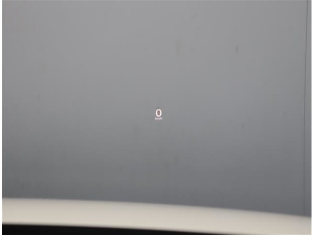 マツダ ＭＡＺＤＡ３　セダン １．８ ＸＤプロアクティブ ツーリング セレクション ディーゼルターボ R4年 (関東) 99