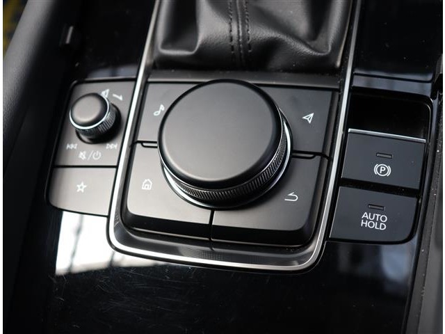 マツダ ＭＡＺＤＡ３　セダン １．８ ＸＤプロアクティブ ツーリング セレクション ディーゼルターボ R4年 (関東) 99