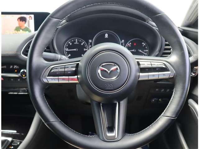 マツダ ＭＡＺＤＡ３　セダン １．８ ＸＤプロアクティブ ツーリング セレクション ディーゼルターボ R4年 (関東) 99