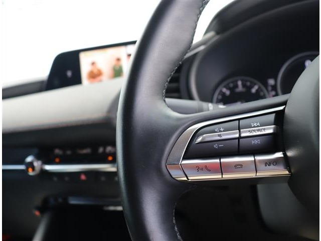 マツダ ＭＡＺＤＡ３　セダン １．８ ＸＤプロアクティブ ツーリング セレクション ディーゼルターボ R4年 (関東) 99