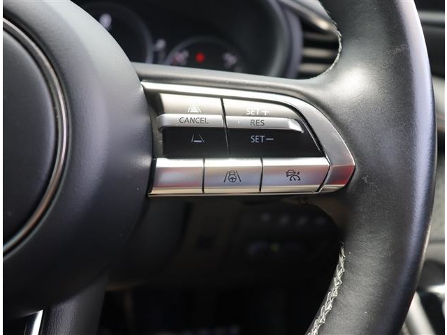 マツダ ＭＡＺＤＡ３　セダン １．８ ＸＤプロアクティブ ツーリング セレクション ディーゼルターボ R4年 (関東) 99