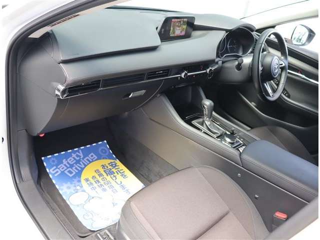 マツダ ＭＡＺＤＡ３　セダン １．８ ＸＤプロアクティブ ツーリング セレクション ディーゼルターボ R4年 (関東) 99