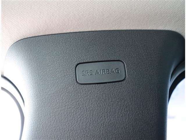 マツダ ＭＡＺＤＡ３　セダン １．８ ＸＤプロアクティブ ツーリング セレクション ディーゼルターボ R4年 (関東) 99