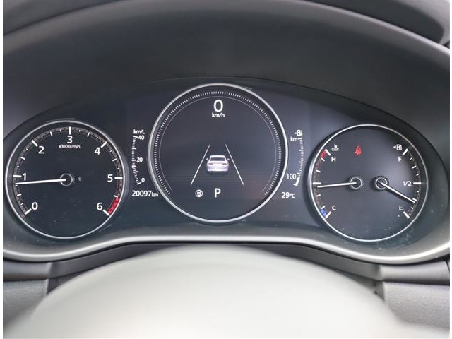 マツダ ＭＡＺＤＡ３　セダン １．８ ＸＤプロアクティブ ツーリング セレクション ディーゼルターボ R4年 (関東) 99