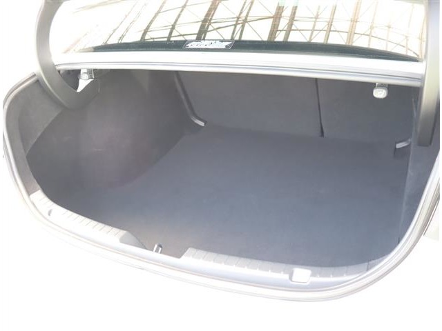 マツダ ＭＡＺＤＡ３　セダン １．８ ＸＤプロアクティブ ツーリング セレクション ディーゼルターボ R4年 (関東) 99