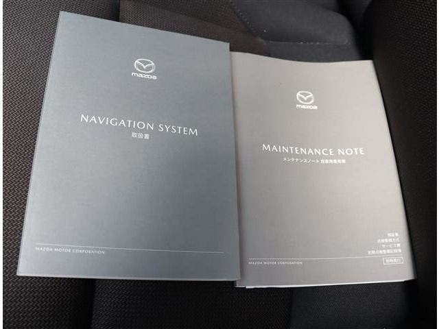 マツダ ＭＡＺＤＡ３　セダン １．８ ＸＤプロアクティブ ツーリング セレクション ディーゼルターボ R4年 (関東) 99