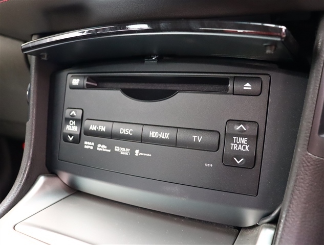 トヨタ クラウンアスリート ２．５ プレミアムエディション H24年 (関東) 99