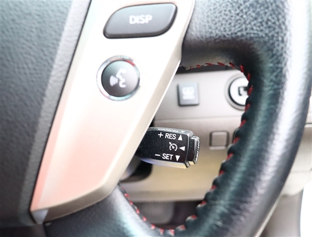 トヨタ クラウンアスリート ２．５ プレミアムエディション H24年 (関東) 99