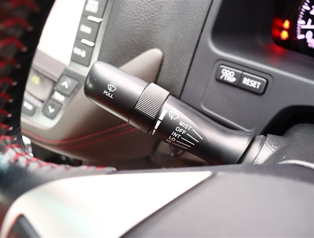 トヨタ クラウンアスリート ２．５ プレミアムエディション H24年 (関東) 99