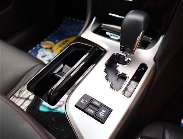 トヨタ クラウンアスリート ２．５ プレミアムエディション H24年 (関東) 99