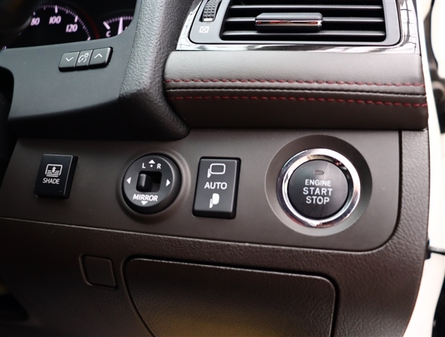 トヨタ クラウンアスリート ２．５ プレミアムエディション H24年 (関東) 99