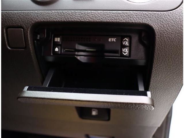 トヨタ クラウンアスリート ２．５ プレミアムエディション H24年 (関東) 99