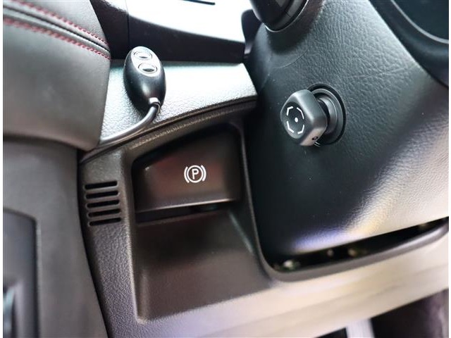 トヨタ クラウンアスリート ２．５ プレミアムエディション H24年 (関東) 99