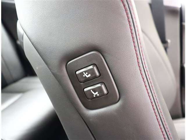 トヨタ クラウンアスリート ２．５ プレミアムエディション H24年 (関東) 99