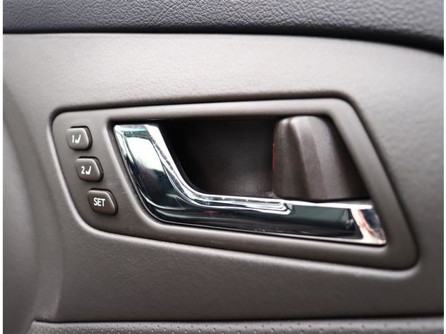 トヨタ クラウンアスリート ２．５ プレミアムエディション H24年 (関東) 99