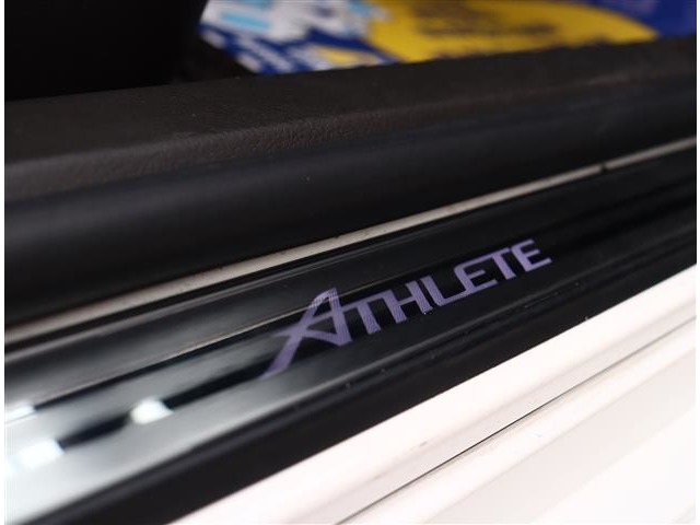 トヨタ クラウンアスリート ２．５ プレミアムエディション H24年 (関東) 99