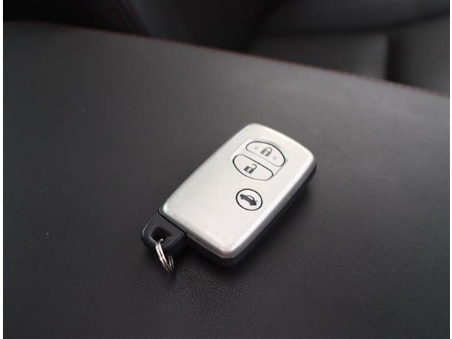 トヨタ クラウンアスリート ２．５ プレミアムエディション H24年 (関東) 99