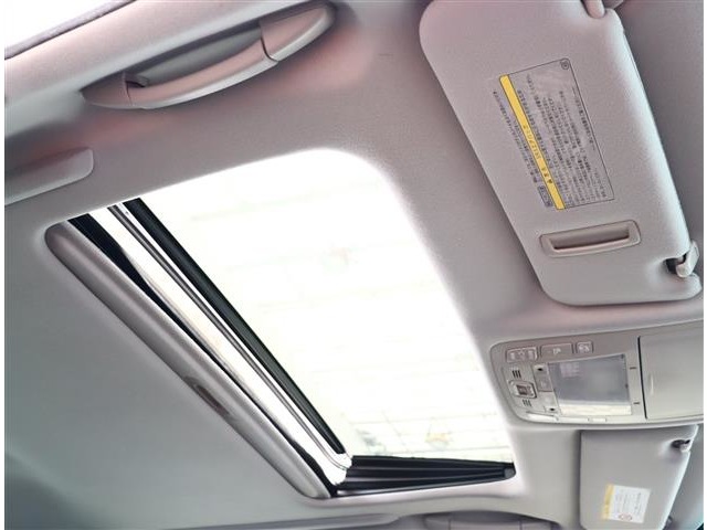 トヨタ クラウンアスリート ２．５ プレミアムエディション H24年 (関東) 99