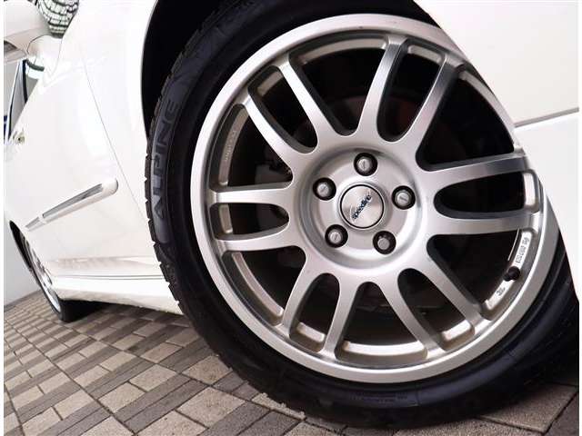 トヨタ クラウンアスリート ２．５ プレミアムエディション H24年 (関東) 99