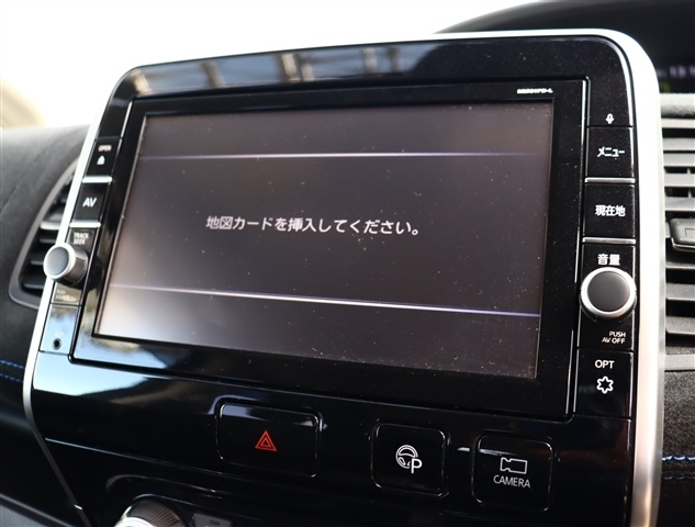 日産 セレナ ２．０ ＡＵＴＥＣＨ ４ＷＤ H30年 (関東) 99