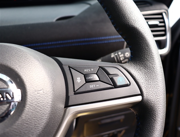 日産 セレナ ２．０ ＡＵＴＥＣＨ ４ＷＤ H30年 (関東) 99