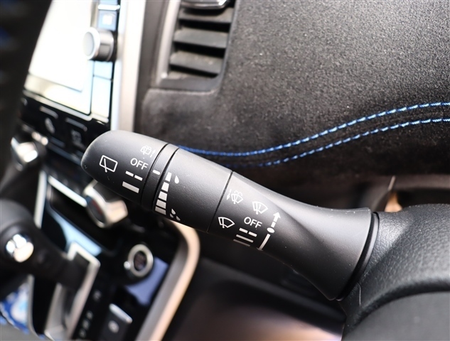 日産 セレナ ２．０ ＡＵＴＥＣＨ ４ＷＤ H30年 (関東) 99