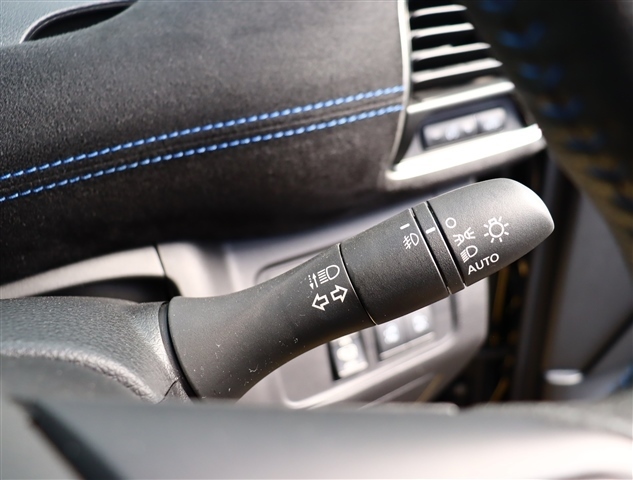 日産 セレナ ２．０ ＡＵＴＥＣＨ ４ＷＤ H30年 (関東) 99