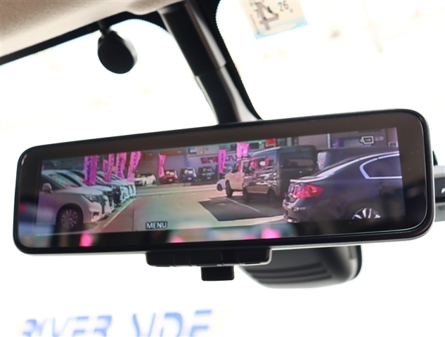 日産 セレナ ２．０ ＡＵＴＥＣＨ ４ＷＤ H30年 (関東) 99