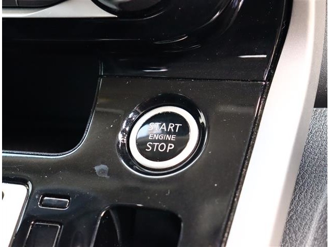 日産 セレナ ２．０ ＡＵＴＥＣＨ ４ＷＤ H30年 (関東) 99