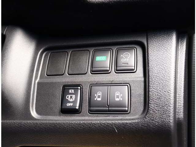 日産 セレナ ２．０ ＡＵＴＥＣＨ ４ＷＤ H30年 (関東) 99