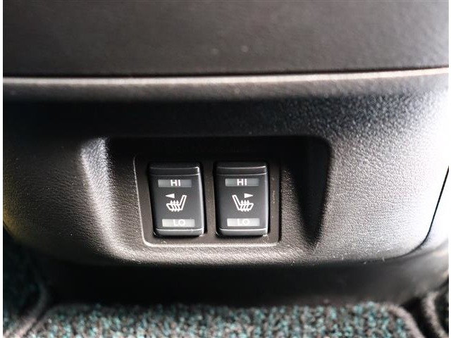 日産 セレナ ２．０ ＡＵＴＥＣＨ ４ＷＤ H30年 (関東) 99