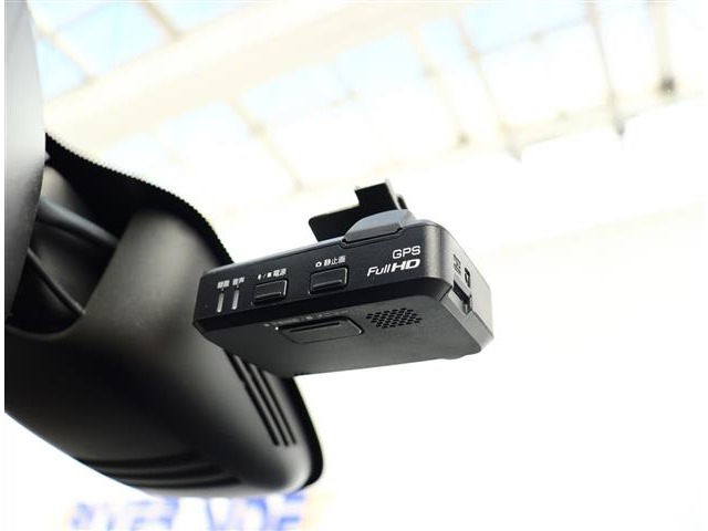 日産 セレナ ２．０ ＡＵＴＥＣＨ ４ＷＤ H30年 (関東) 99