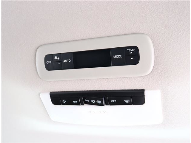 日産 セレナ ２．０ ＡＵＴＥＣＨ ４ＷＤ H30年 (関東) 99