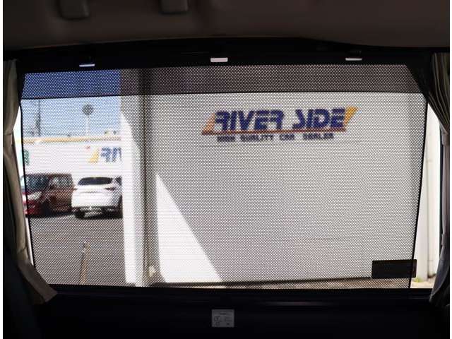 日産 セレナ ２．０ ＡＵＴＥＣＨ ４ＷＤ H30年 (関東) 99