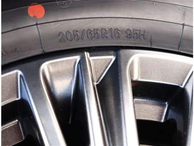 日産 セレナ ２．０ ＡＵＴＥＣＨ ４ＷＤ H30年 (関東) 99