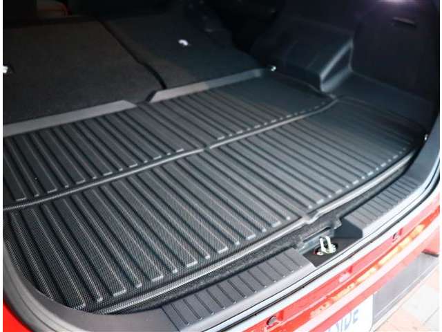 ダイハツ ロッキー １．０ Ｇ R1年 (関東) 99