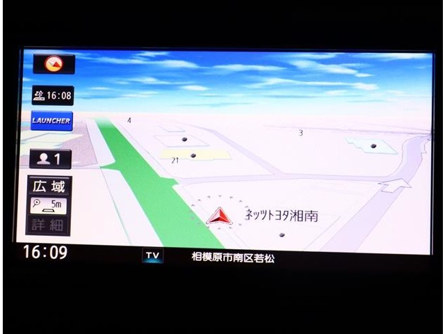 ダイハツ ロッキー １．０ Ｇ R1年 (関東) 99