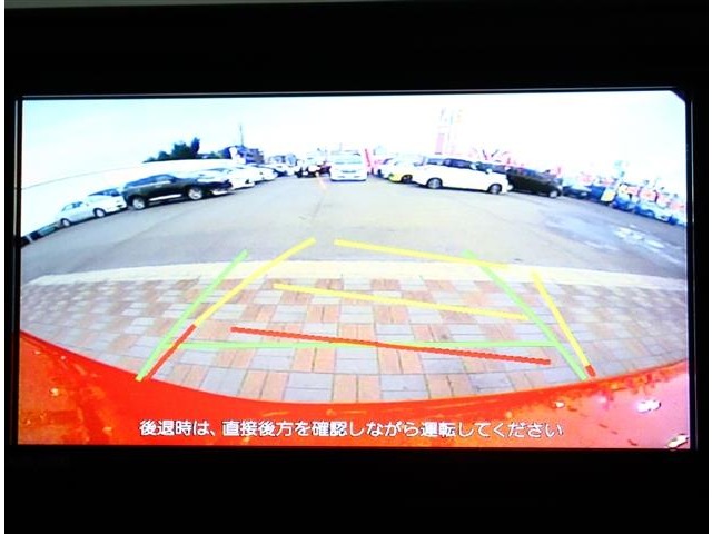 ダイハツ ロッキー １．０ Ｇ R1年 (関東) 99