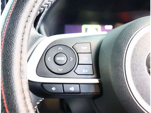 ダイハツ ロッキー １．０ Ｇ R1年 (関東) 99