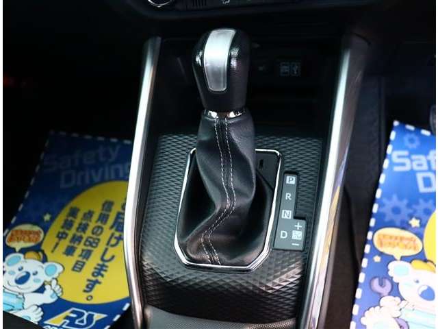 ダイハツ ロッキー １．０ Ｇ R1年 (関東) 99