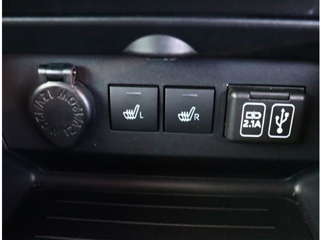 ダイハツ ロッキー １．０ Ｇ R1年 (関東) 99