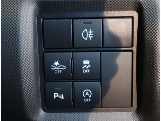 ダイハツ ロッキー １．０ Ｇ R1年 (関東) 99