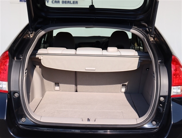 ホンダ インサイト １．３ Ｇ H21年 (関東) 99