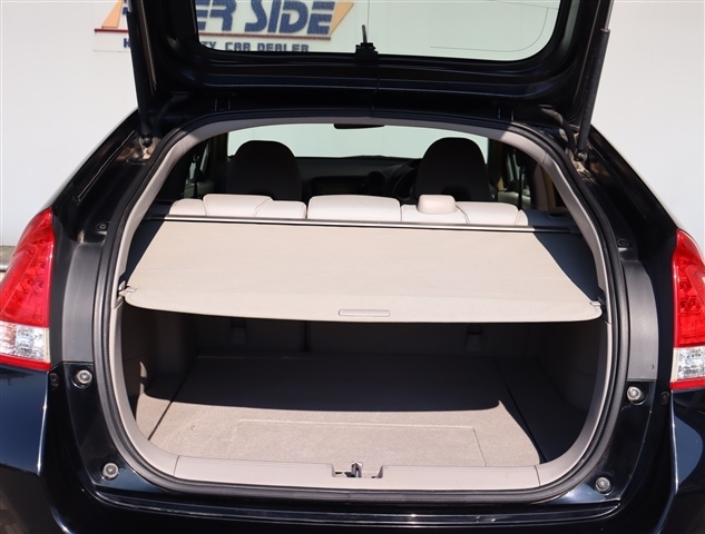 ホンダ インサイト １．３ Ｇ H21年 (関東) 99